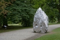 Asteroid