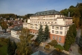 Lázeňský hotel Palace